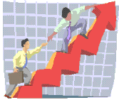 Segurana  dever de todos